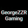 georgetorres345